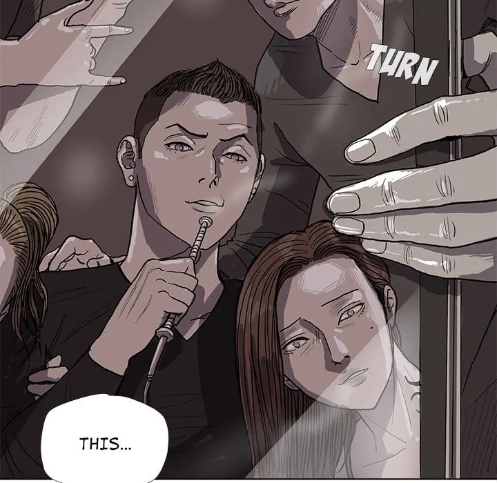 Read Palannala chapter 11 image 85 on Lezhin