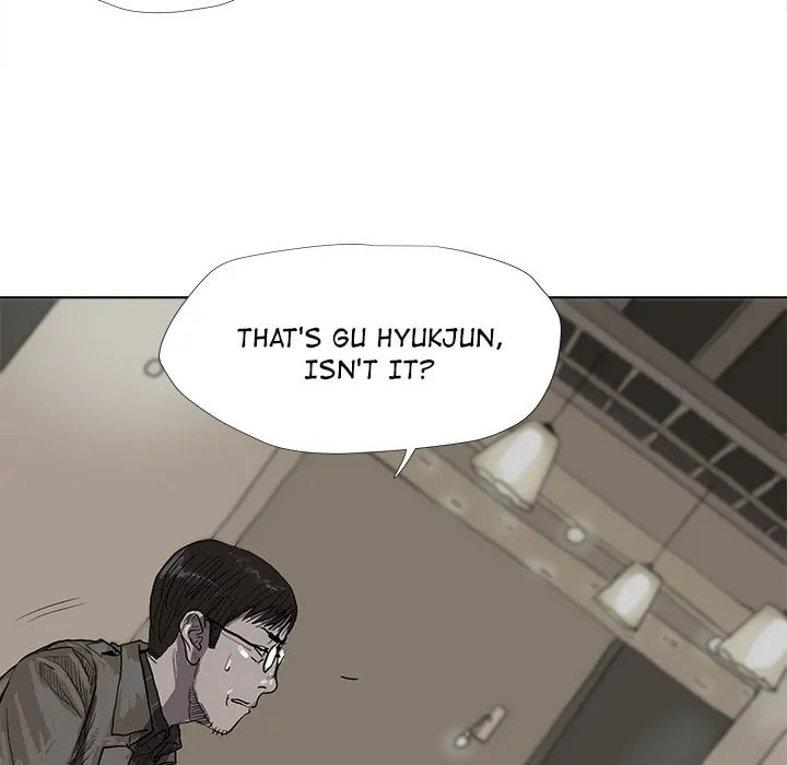Read Palannala chapter 11 image 86 on Lezhin