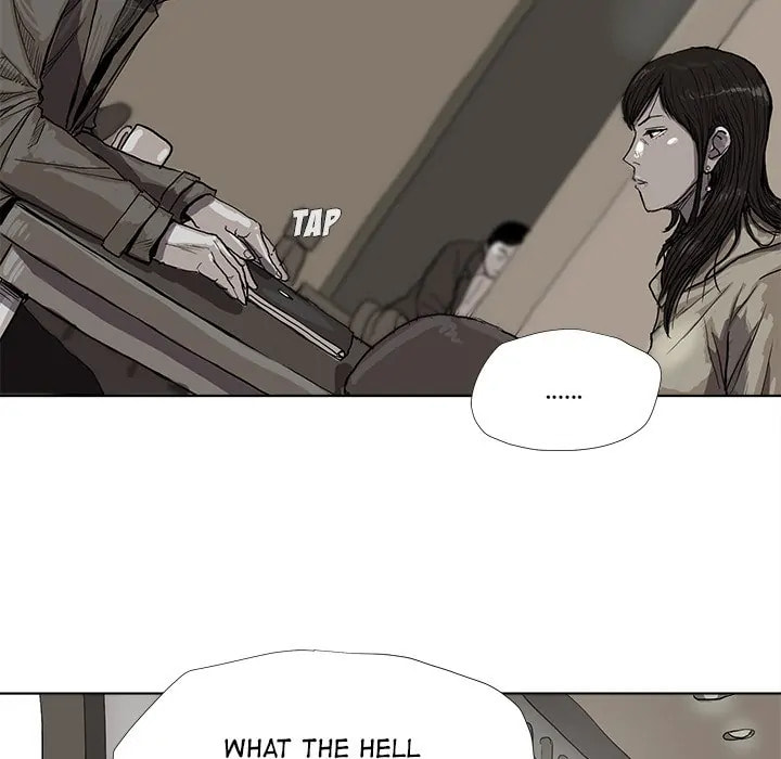 Read Palannala chapter 11 image 87 on Lezhin