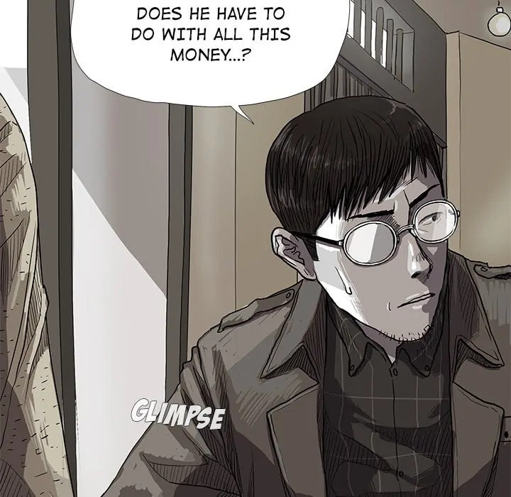 Read Palannala chapter 11 image 88 on Lezhin
