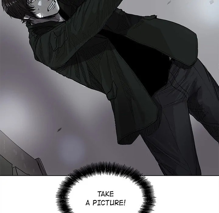 Read Palannala chapter 11 image 9 on Lezhin