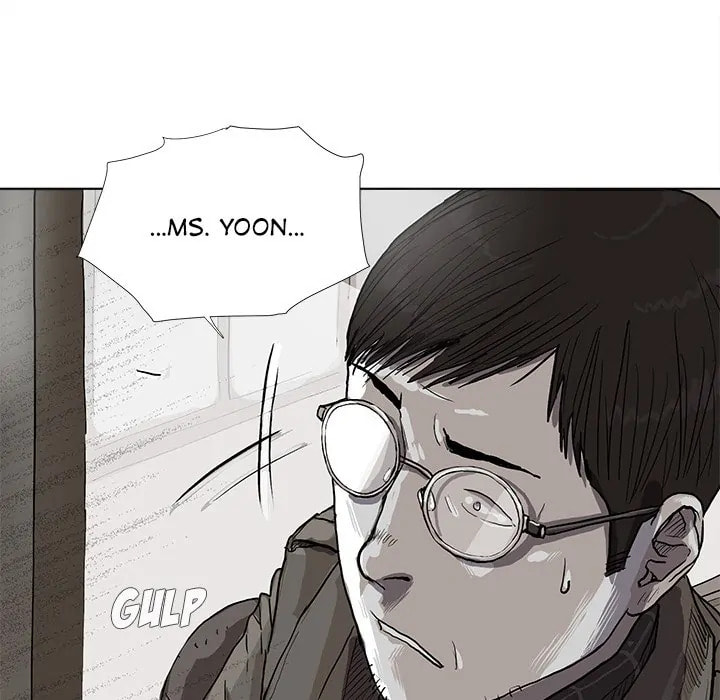 Read Palannala chapter 12 image 10 on Lezhin