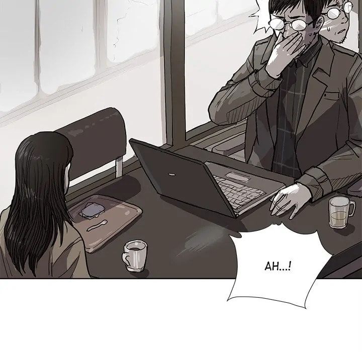 Read Palannala chapter 12 image 12 on Lezhin