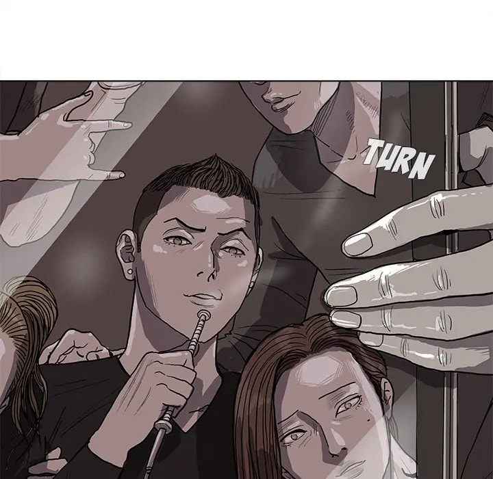 Read Palannala chapter 12 image 13 on Lezhin