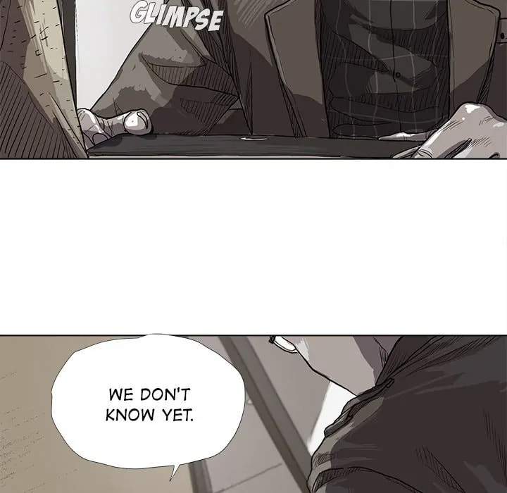 Read Palannala chapter 12 image 17 on Lezhin