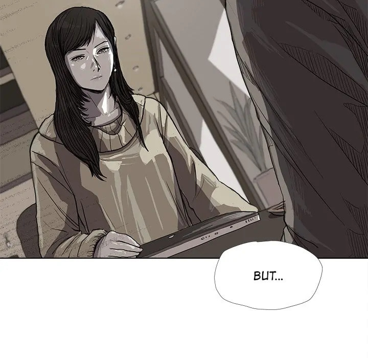 Read Palannala chapter 12 image 18 on Lezhin