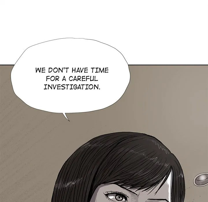 Read Palannala chapter 12 image 19 on Lezhin