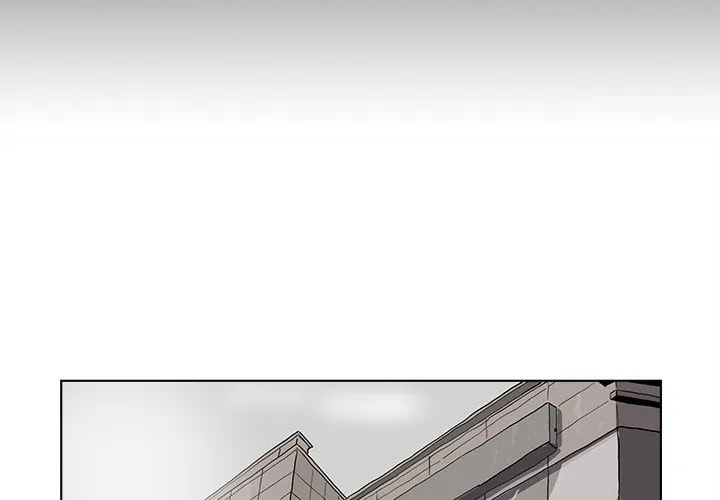 Read Palannala chapter 12 image 2 on Lezhin