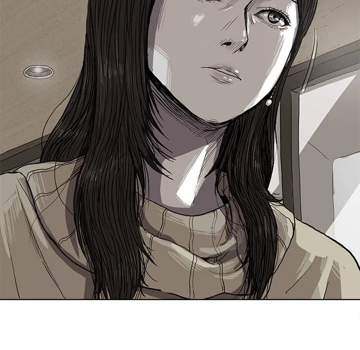 Read Palannala chapter 12 image 20 on Lezhin