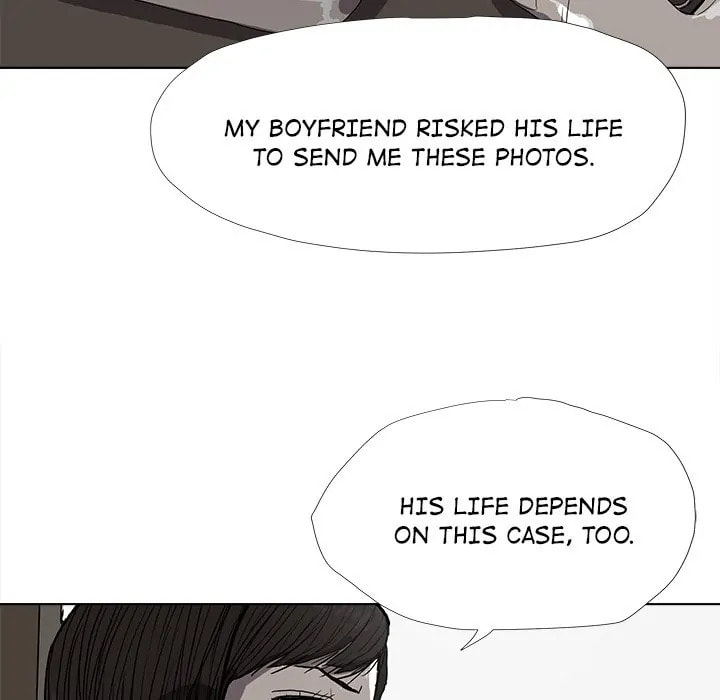 Read Palannala chapter 12 image 23 on Lezhin