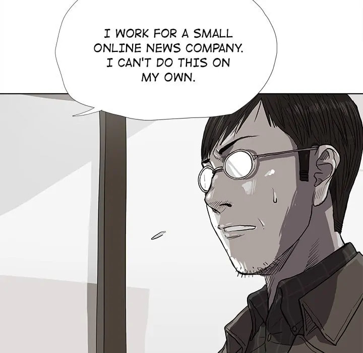 Read Palannala chapter 12 image 25 on Lezhin