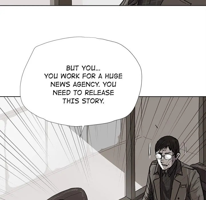 Read Palannala chapter 12 image 26 on Lezhin