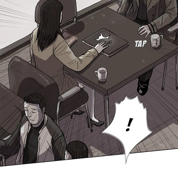 Read Palannala chapter 12 image 27 on Lezhin