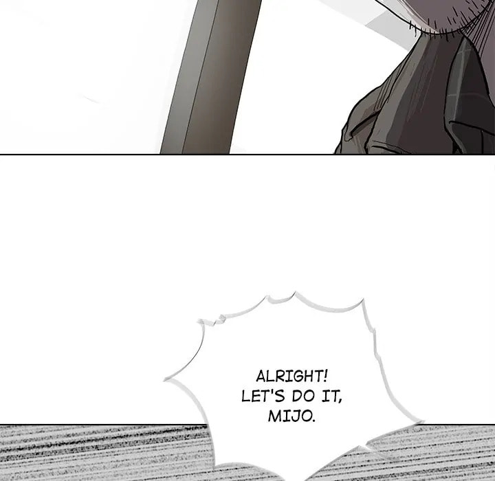 Read Palannala chapter 12 image 30 on Lezhin