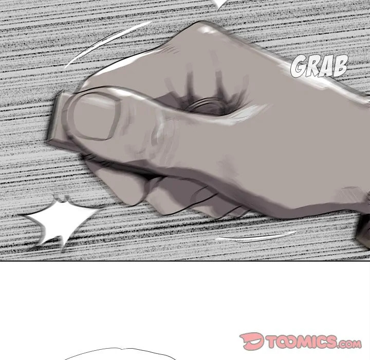 Read Palannala chapter 12 image 31 on Lezhin