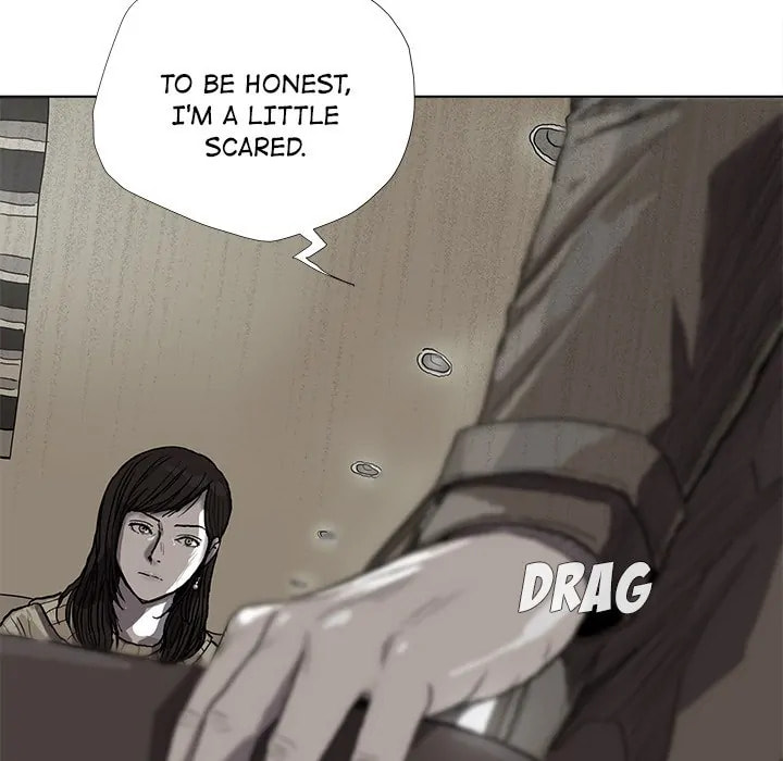 Read Palannala chapter 12 image 32 on Lezhin