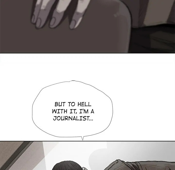 Read Palannala chapter 12 image 33 on Lezhin