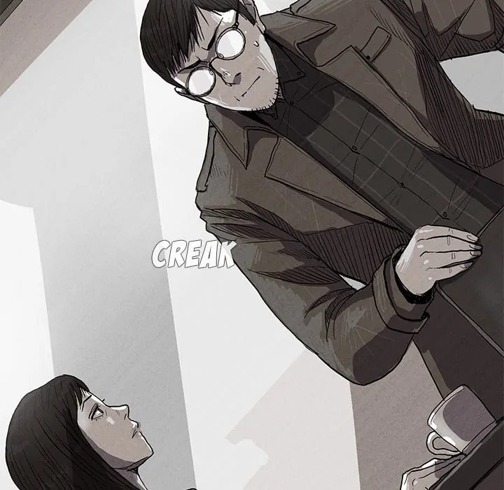 Read Palannala chapter 12 image 34 on Lezhin