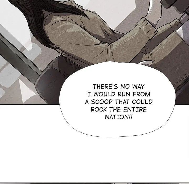 Read Palannala chapter 12 image 35 on Lezhin