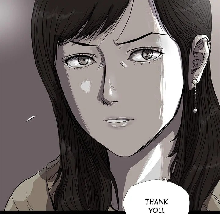 Read Palannala chapter 12 image 36 on Lezhin