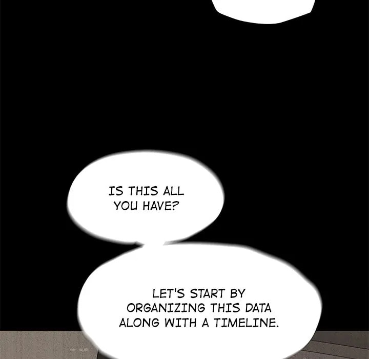Read Palannala chapter 12 image 37 on Lezhin