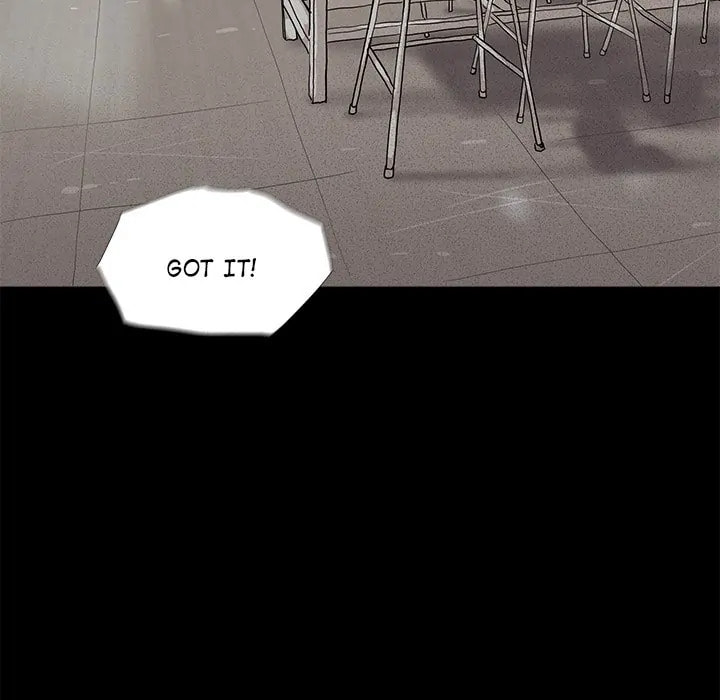 Read Palannala chapter 12 image 39 on Lezhin