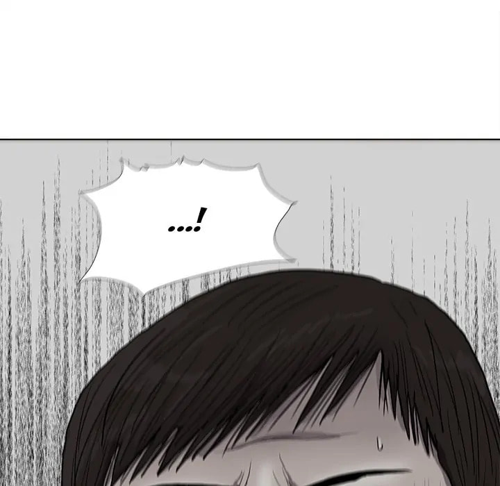 Read Palannala chapter 12 image 4 on Lezhin
