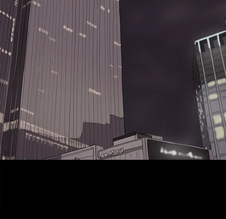 Read Palannala chapter 12 image 42 on Lezhin