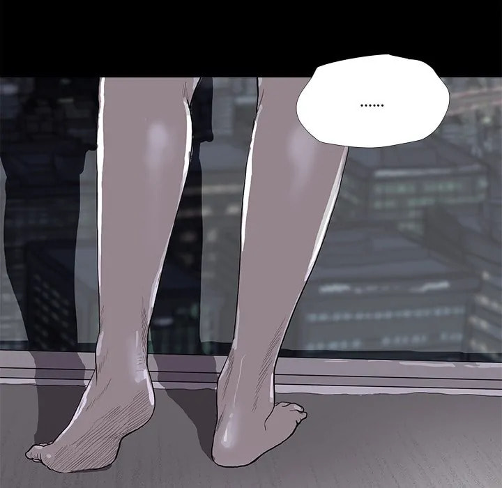 Read Palannala chapter 12 image 43 on Lezhin