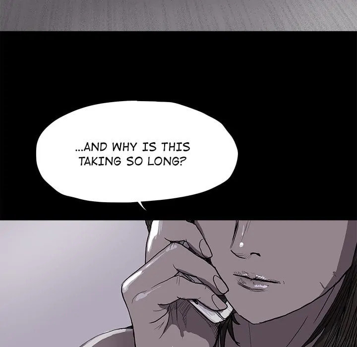 Read Palannala chapter 12 image 44 on Lezhin