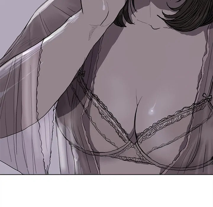 Read Palannala chapter 12 image 45 on Lezhin
