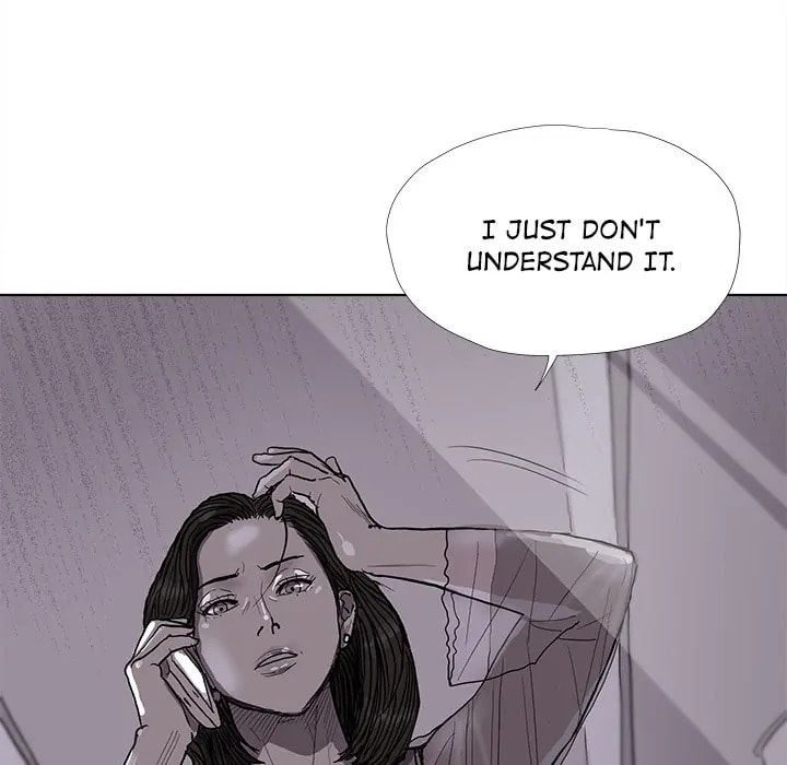 Read Palannala chapter 12 image 46 on Lezhin