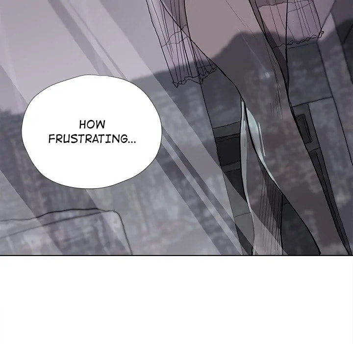 Read Palannala chapter 12 image 48 on Lezhin
