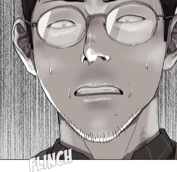 Read Palannala chapter 12 image 5 on Lezhin