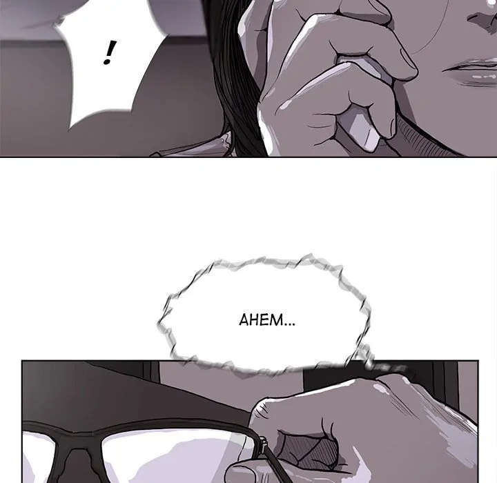 Read Palannala chapter 12 image 50 on Lezhin