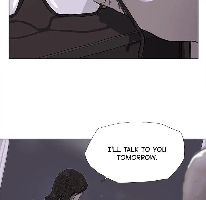 Read Palannala chapter 12 image 51 on Lezhin