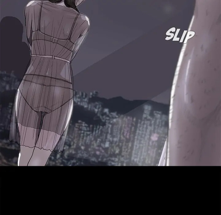 Read Palannala chapter 12 image 52 on Lezhin