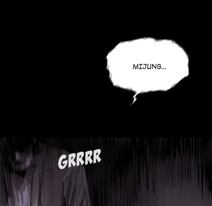 Read Palannala chapter 12 image 53 on Lezhin