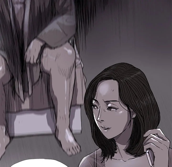Read Palannala chapter 12 image 54 on Lezhin
