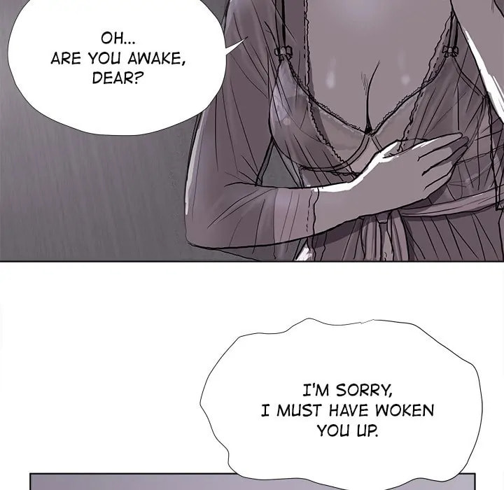 Read Palannala chapter 12 image 55 on Lezhin