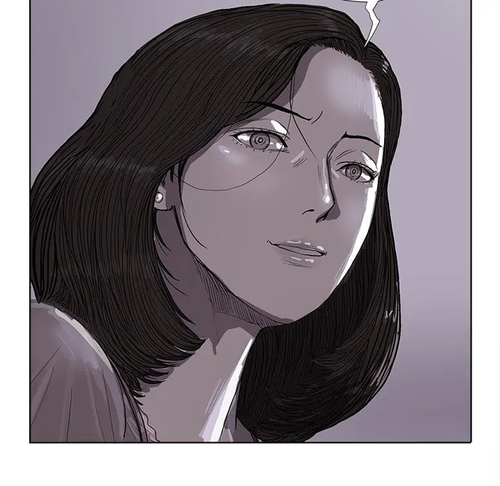 Read Palannala chapter 12 image 56 on Lezhin