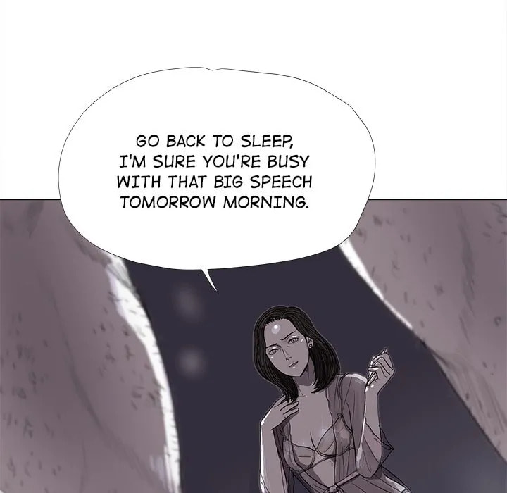 Read Palannala chapter 12 image 57 on Lezhin