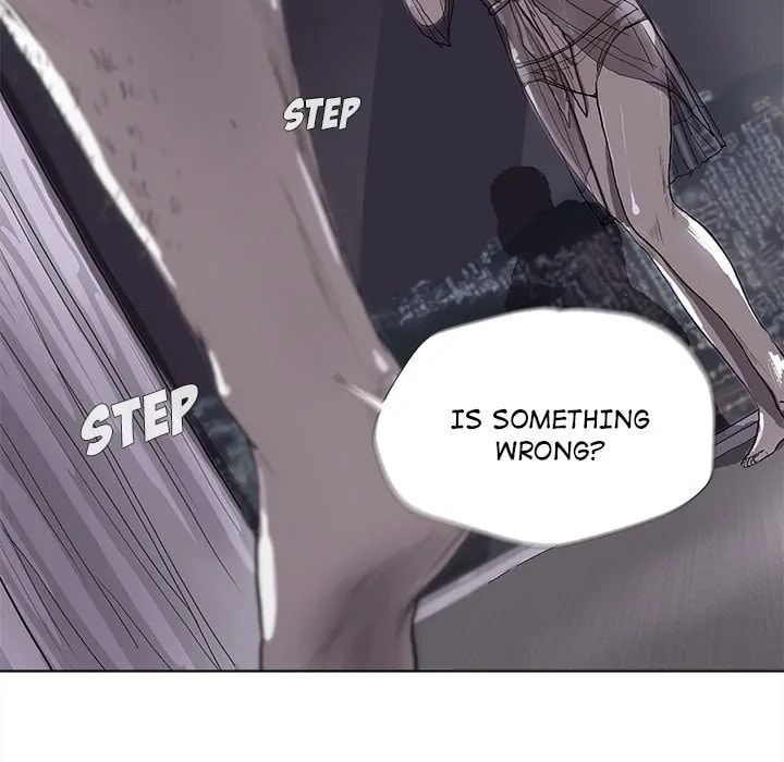 Read Palannala chapter 12 image 58 on Lezhin