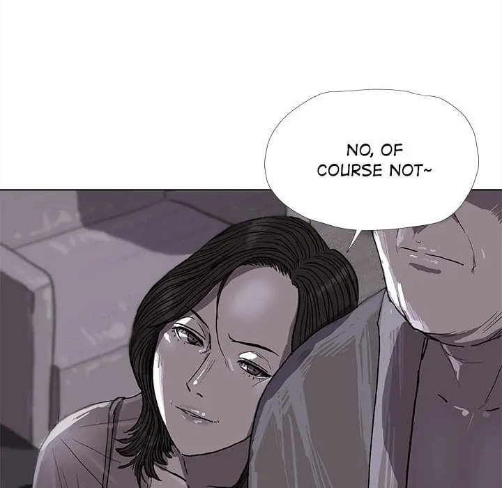 Read Palannala chapter 12 image 59 on Lezhin