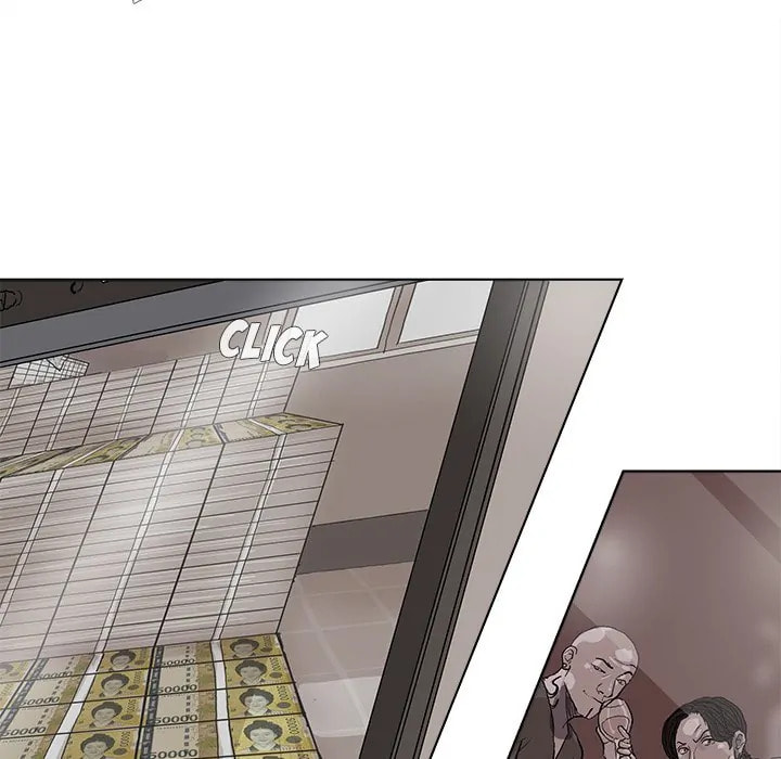 Read Palannala chapter 12 image 6 on Lezhin