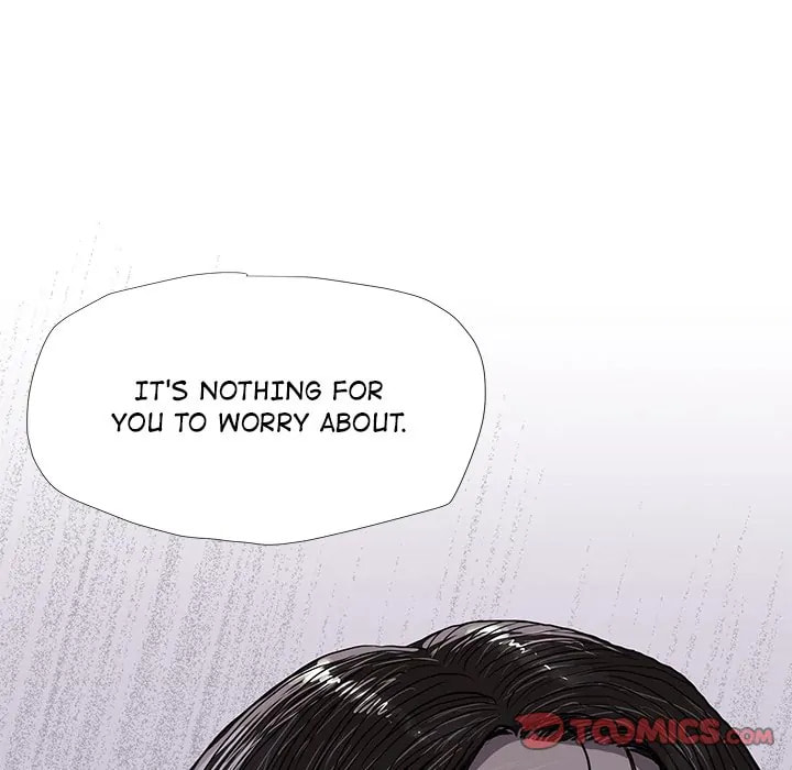 Read Palannala chapter 12 image 61 on Lezhin