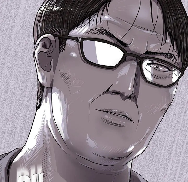 Read Palannala chapter 12 image 62 on Lezhin