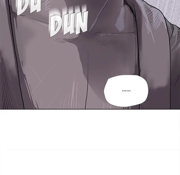 Read Palannala chapter 12 image 63 on Lezhin