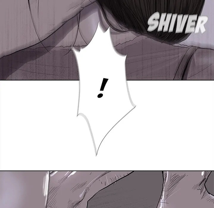 Read Palannala chapter 12 image 65 on Lezhin