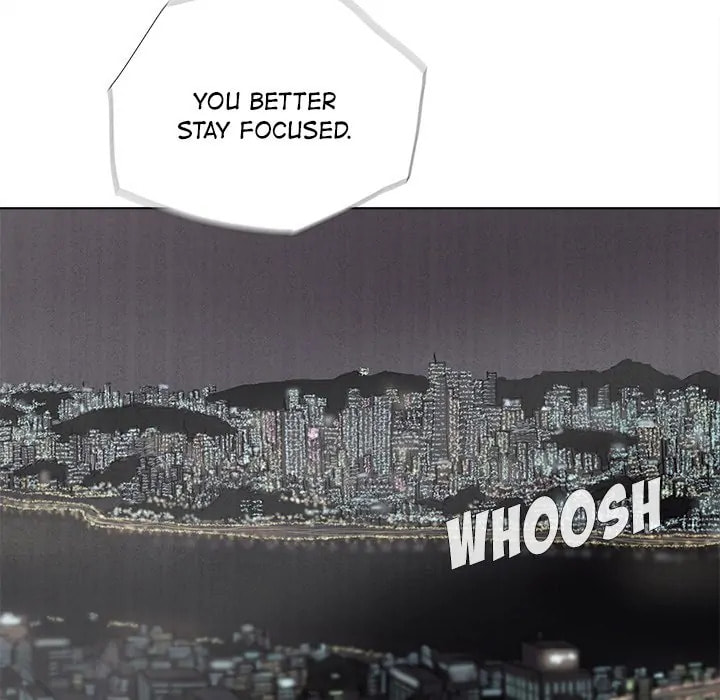 Read Palannala chapter 12 image 67 on Lezhin
